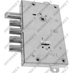 Serrature da applicare CISA 031759