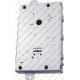 Serrature da applicare CISA 031761