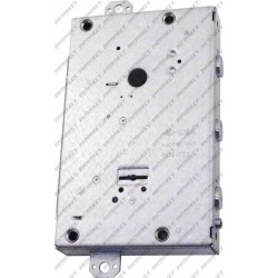 Serrature da applicare CISA 031761