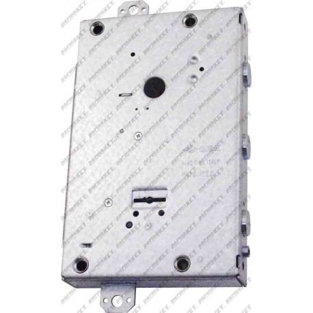 Serrature da applicare CISA 031761