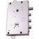 Serrature da applicare CISA 031762
