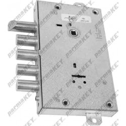 Serrature da applicare CISA 031764