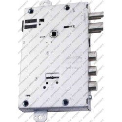 Serrature da applicare CISA 031765