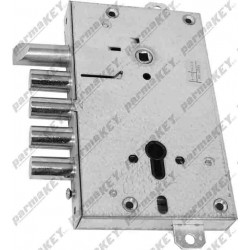 Serrature da applicare CISA 031769
