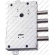 Serrature da applicare CISA 031771