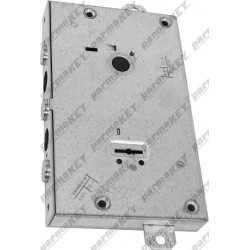 Serrature da applicare CISA 031772