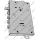Serrature da applicare CISA 031774