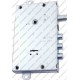 Serrature da applicare CISA 031783