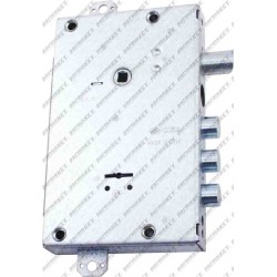 Serrature da applicare CISA 031783