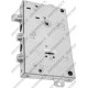 Serrature da applicare CISA 031784