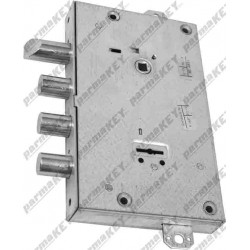 Serrature da applicare CISA 031786