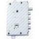 Serrature da applicare CISA 031788