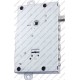 Serrature da applicare CISA 031789
