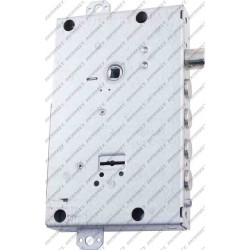 Serrature da applicare CISA 031789