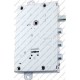 Serrature da applicare CISA 031790