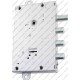 Serrature da applicare CISA 031791