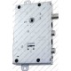 Serrature da applicare CISA 031793