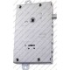 Serrature da applicare CISA 031799