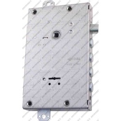 Serrature da applicare CISA 031799