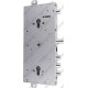 Serrature da applicare CISA 0317108