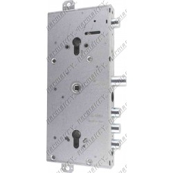 Serrature da applicare CISA 0317108