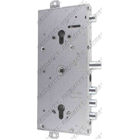Serrature da applicare CISA 0317108