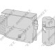 Serrature da applicare CISA 11521-40-1