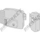 Serrature da applicare CISA 11560-40-1