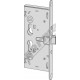 Serrature da infilare CISA 13100-65