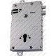Serrature da applicare CISA 15515-25