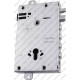 Serrature da applicare CISA 15515-27