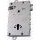 Serrature da applicare CISA 15515-28