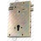 Serrature da applicare CISA 15515-32