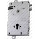 Serrature da applicare CISA 15515-38