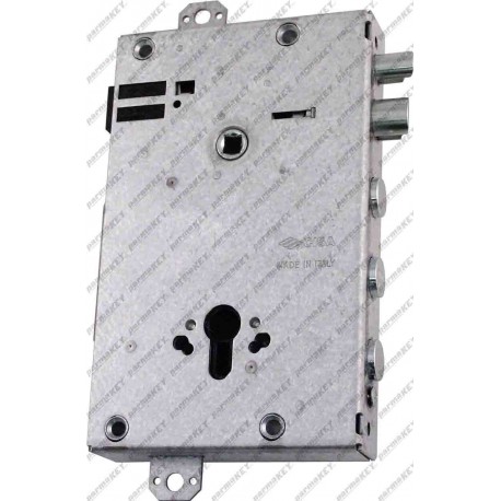 Serrature da applicare CISA 15515-38