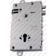 Serrature da applicare CISA 15515-48