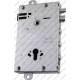 Serrature da applicare CISA 15515-58