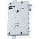 Serrature da applicare CISA 17665-48