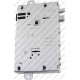 Serrature da applicare CISA 17665-58