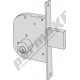 Serrature da infilare CISA 42020-50