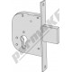 Serrature da infilare CISA 42022-50