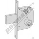 Serrature da infilare CISA 42030-50-2