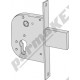 Serrature da infilare CISA 42312-50