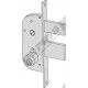 Serrature da infilare CISA 42410-30