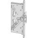 Serrature da infilare CISA 43024-65