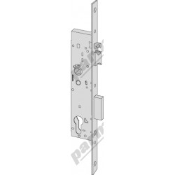 Serrature da infilare CISA 43236-30
