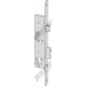 Serrature da infilare CISA 43250-25