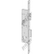 Serrature da infilare CISA 43620-30