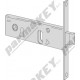 Serrature da infilare CISA 44152-80