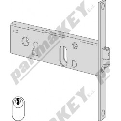 Serrature da infilare CISA 44160-90